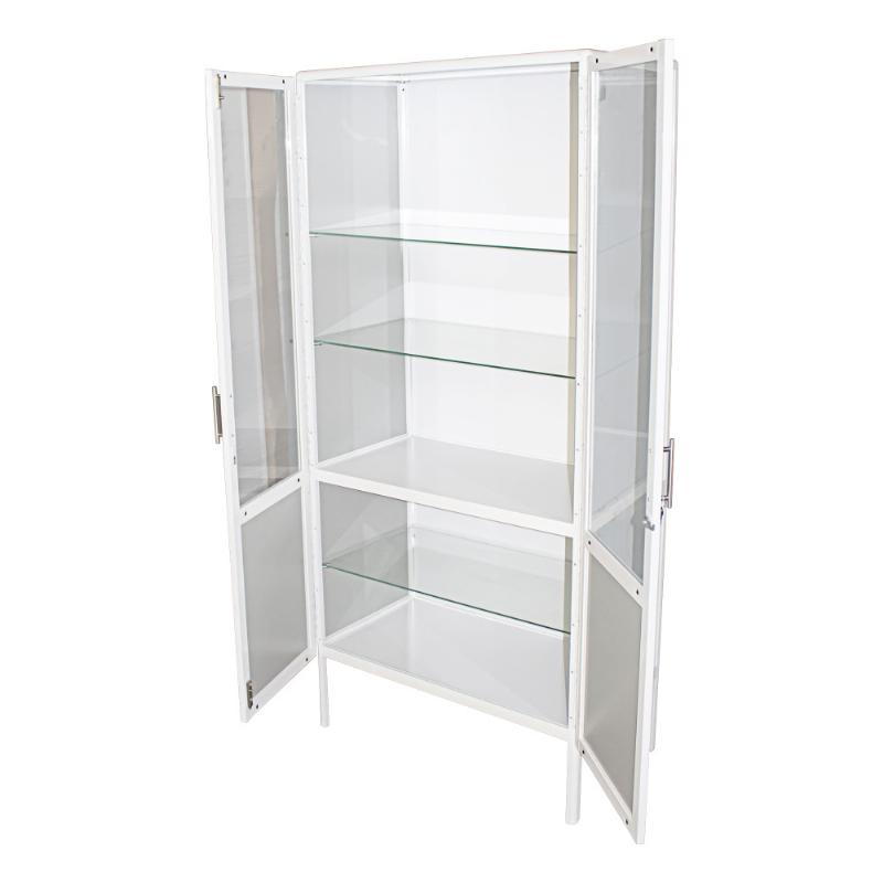 Шафа медична ШМс-5 (Медпромсервіс)